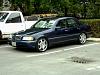 Pics of the not so mighy mercedes (56K Warning)-better.jpg