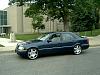 Pics of the not so mighy mercedes (56K Warning)-better2.jpg