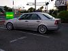 carlsson C280 pics.-dsc02698.jpg