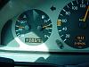 almost...550k...-38-5degrees.jpg