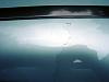 Clear Coat remedy?-clearcoat-1-web-.jpg