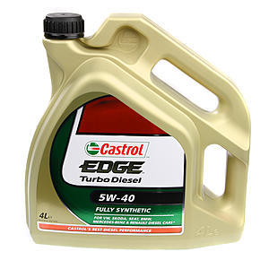 C250 TD Oil-castrol-edge.jpg