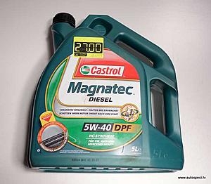 C250 TD Oil-castrol-d-magnatec.jpg