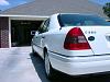 C-Class W202 Picture Thread-outdoor-rear-quarter1.jpg