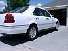 C-Class W202 Picture Thread-outdoor-rear-quarter3.jpg
