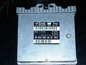 w202  c220 1994  ecu-0165453032.jpg