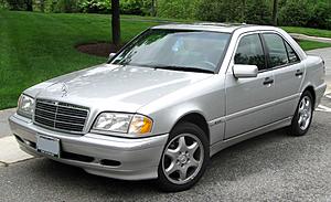 What's W### for a Mercedes?-w202.jpg