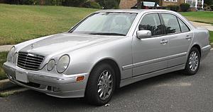 What's W### for a Mercedes?-w210.jpg
