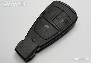 Key wont turn-w202-key-2.jpg