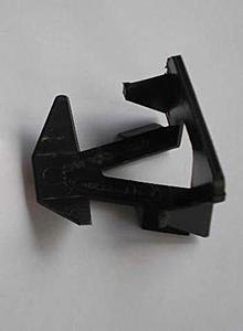 Please Help with this part...-3.jpg