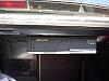 Can someone post a pic of their CD changer's installation position?-picture-013.jpg