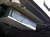 Can someone post a pic of their CD changer's installation position?-picture-014.jpg