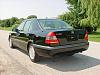 C-Class W202 Picture Thread-mvc-005s.jpg