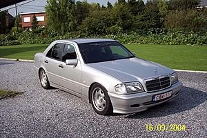 C-Class W202 Picture Thread-100_0725.jpg