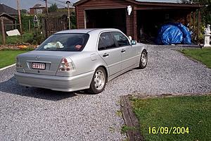 C-Class W202 Picture Thread-100_0726.jpg