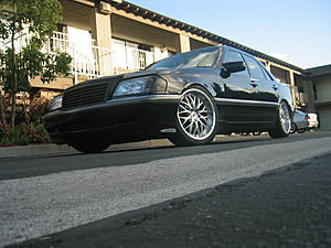 C-Class W202 Picture Thread-img_8792.jpg