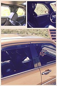 My VIP style wannabe W202-11140391_955705071141294_9095607123966021645_n_zpsmpzy8cu4.jpg