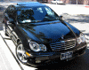 C-Class W202 Picture Thread-m203.gif