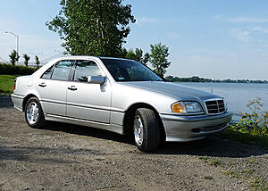 C-Class W202 Picture Thread-1-3.jpg