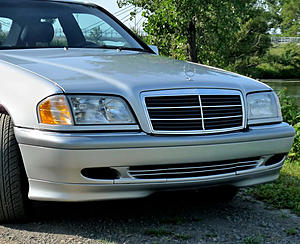 C-Class W202 Picture Thread-5-3.jpg