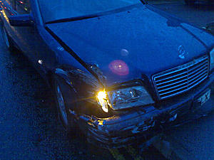 C-Class W202 Picture Thread-crash4.jpg