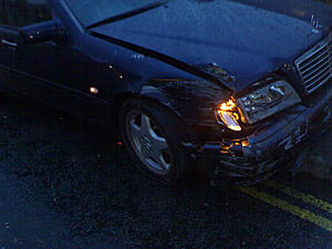 C-Class W202 Picture Thread-crash5.jpg