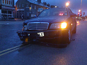 C-Class W202 Picture Thread-crash6.jpg