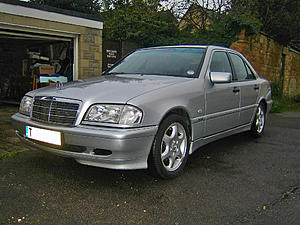 C-Class W202 Picture Thread-c2401.jpg