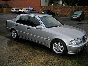 C-Class W202 Picture Thread-c2403.jpg