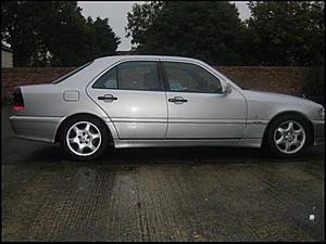 C-Class W202 Picture Thread-c2404.jpg