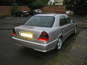 C-Class W202 Picture Thread-c2405.jpg