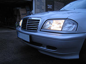 C-Class W202 Picture Thread-grill2.jpg