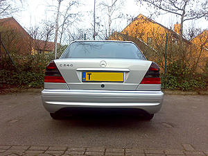 C-Class W202 Picture Thread-dif9.jpg