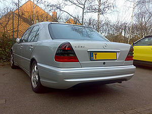 C-Class W202 Picture Thread-dif10.jpg