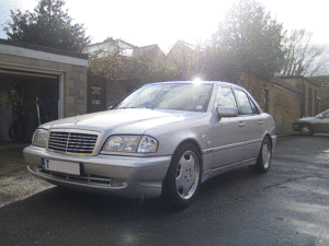 C-Class W202 Picture Thread-03095.gif