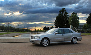 C-Class W202 Picture Thread-finished.jpg