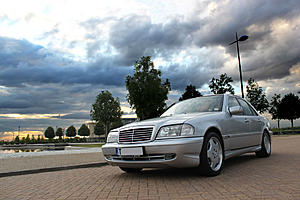 C-Class W202 Picture Thread-img_2388a.jpg