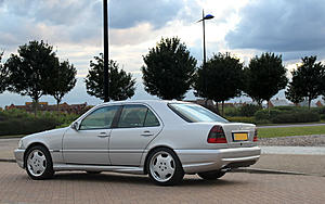 C-Class W202 Picture Thread-img_2396a.jpg