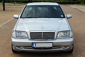 C-Class W202 Picture Thread-img_2391a.jpg