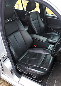 C-Class W202 Picture Thread-leather1a.jpg