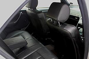 C-Class W202 Picture Thread-leather1.jpg