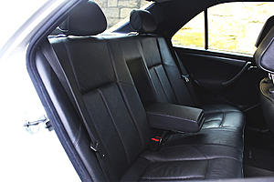 C-Class W202 Picture Thread-leather2.jpg