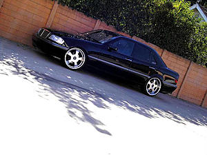 C-Class W202 Picture Thread-pb200011.jpg