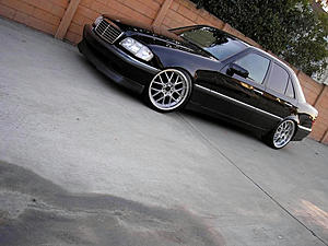 C-Class W202 Picture Thread-p1070004.jpg