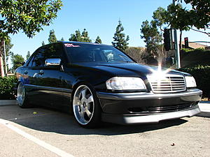 C-Class W202 Picture Thread-img_0692.jpg