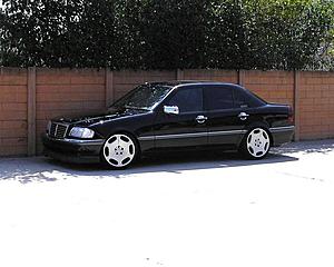 C-Class W202 Picture Thread-p4010007.jpg