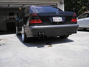 C-Class W202 Picture Thread-ex2.jpg