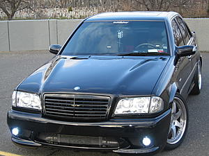 C-Class W202 Picture Thread-img_2232.jpg