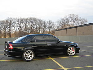 C-Class W202 Picture Thread-img_2225.jpg