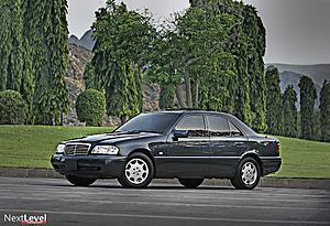 C-Class W202 Picture Thread-img-5.jpg